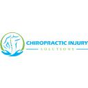 Chiropractic Injury Solutions logo