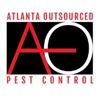Atlanta Outsourced Service Professionals image 1
