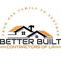 Better Built Contractors image 1