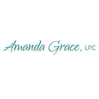 Amanda Grace, LPC image 1
