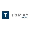 Trembly Law Firm - Florida Business Lawyers logo