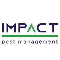 Impact Pest Management image 1
