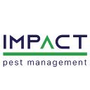 Impact Pest Management logo