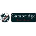 Cambridge Roof Repair logo