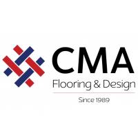 CMA Flooring & Design image 1