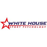 White House Sport Psychology image 2