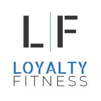 Loyalty Fitness image 3