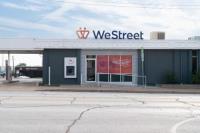 WeStreet Credit Union image 2
