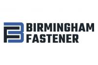 Birmingham Fastener, Inc image 2