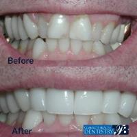 Complete Health Dentistry of Woodland Hills image 3