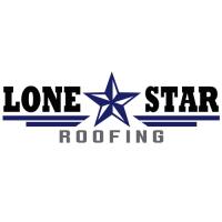 Lone Star Roofing of Texas image 1