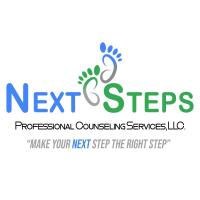 Next Steps Professional Counseling Services LLC image 1