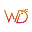 Web Design Innovatives logo