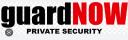 Guard Now Private Security logo