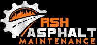 RSH Asphalt Maintenance image 1