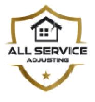 Fort Myers Public Adjusters -All Service Adjusting image 1