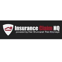 Insurance Claim HQ image 1