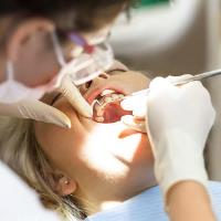 1st Priority Dental Laboratory image 4