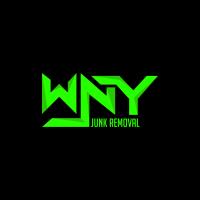 WNY Junk Removal image 1