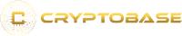 Cryptobase Bitcoin ATM image 4