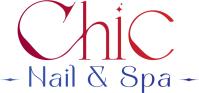 Chic Nails and Spa image 1