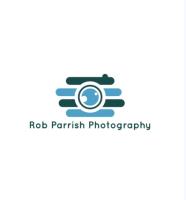 Rob Parrish Photography image 1