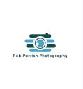 Rob Parrish Photography logo