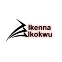 Ikenna Ikokwu image 1