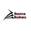 Ikenna Ikokwu logo