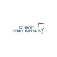 Schrott Perio Implants image 1