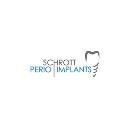 Schrott Perio Implants logo