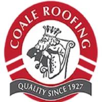 Coale Roofing, Inc. image 1