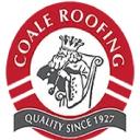Coale Roofing, Inc. logo