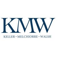 Keller Melchiorre & Walsh, PLLC image 1