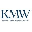 Keller Melchiorre & Walsh, PLLC logo
