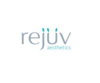 Rejuv Aesthetics image 2