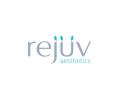 Rejuv Aesthetics logo