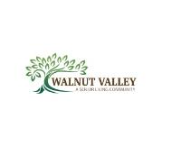 Walnut Valley Senior Living image 2