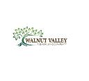Walnut Valley Senior Living logo