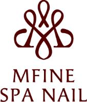 MFine Spa Nail image 1