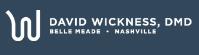 David Wickness, DMD image 1
