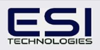 ESI Technologies Inc. image 1