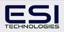 ESI Technologies Inc. logo