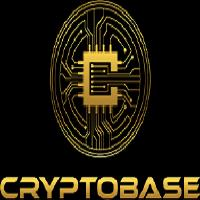 Cryptobase Bitcoin ATM image 1