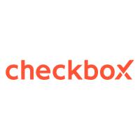 Checkbox.com image 1