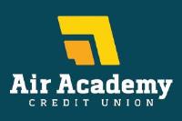 Air Academy Credit Union image 2