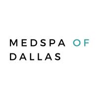 Medspa of Dallas image 1