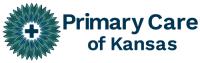 Primary Care Of Kansas image 1