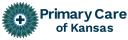 Primary Care Of Kansas logo