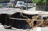 Bedrock Foundation Repair image 5